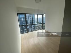 H2O Residences (D28), Condominium #330189511